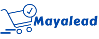 mayalead.com